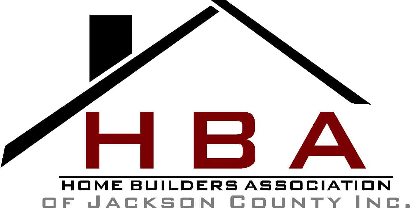 hba